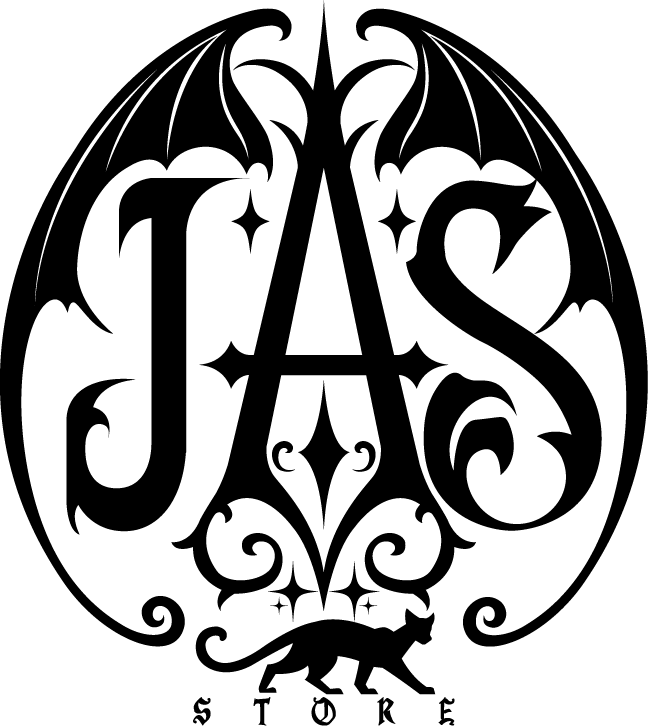 Jas Stores
