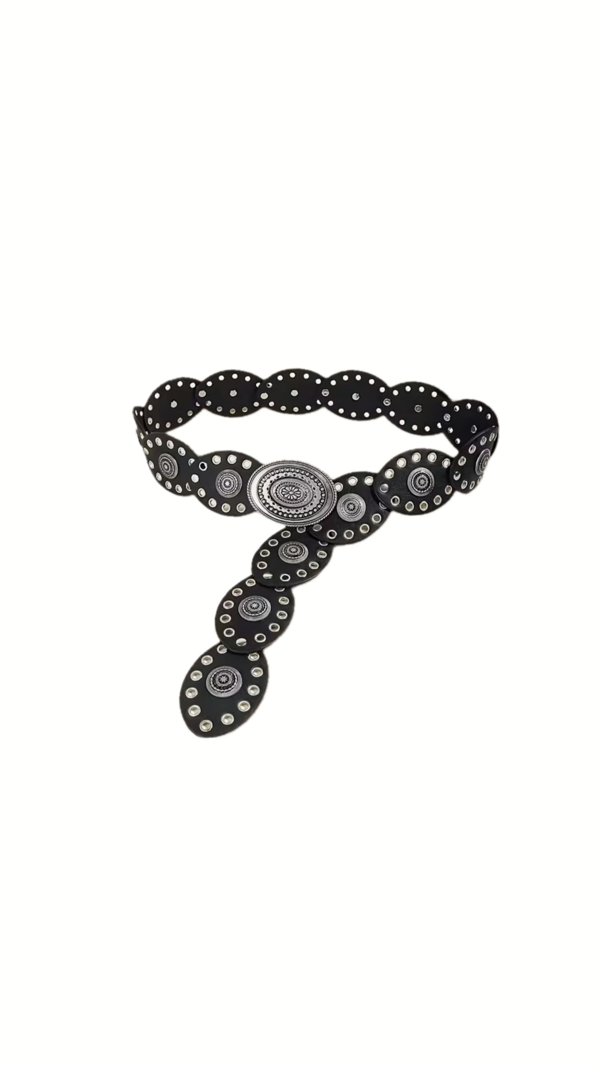 F5CAE95D-327E-4103-9ADF-BF7032D242E0