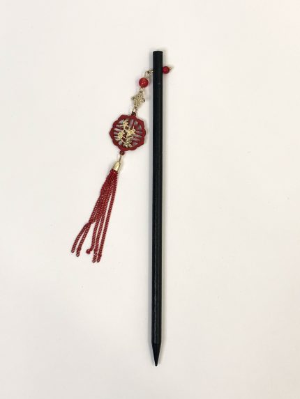 another Chinese stick